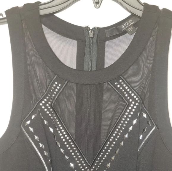 Dress - Picture 2 of 7